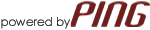 Logo icon